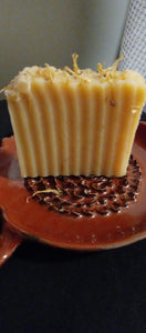 Yoni FEMININE SOAP