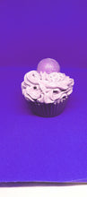 Load image into Gallery viewer, CUPCAKE NOVELTY ARTISAN SOAP
